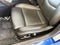 2021 Cadillac CT5 V-Series