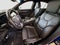 2021 Cadillac CT5 V-Series