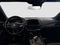 2021 Cadillac CT5 V-Series