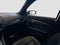 2021 Cadillac CT5 V-Series