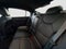 2021 Cadillac CT5 V-Series