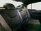 2021 Cadillac CT5 V-Series