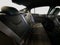2021 Cadillac CT5 V-Series