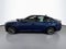 2021 Cadillac CT5 V-Series