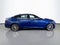 2021 Cadillac CT5 V-Series