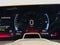 2025 Cadillac CT5 V-Series
