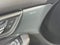 2025 Cadillac CT5 V-Series