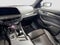 2025 Cadillac CT5 V-Series