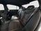 2025 Cadillac CT5 V-Series