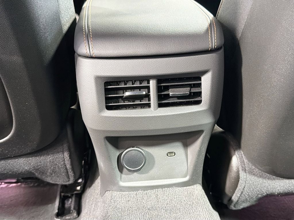 2025 Cadillac CT5 V-Series