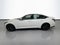 2025 Cadillac CT5 V-Series