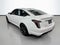 2025 Cadillac CT5 V-Series