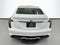 2025 Cadillac CT5 V-Series