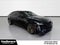2023 Cadillac CT5 V-Series Blackwing
