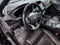 2023 Cadillac CT5 V-Series Blackwing