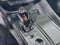 2023 Cadillac CT5 V-Series Blackwing