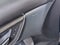 2023 Cadillac CT5 V-Series Blackwing