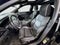2023 Cadillac CT5 V-Series Blackwing