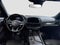 2023 Cadillac CT5 V-Series Blackwing