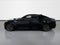 2023 Cadillac CT5 V-Series Blackwing