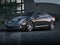 2014 Cadillac ELR Base