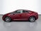 2014 Cadillac ELR Base