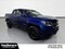 2016 Chevrolet Colorado Work Truck