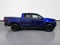 2016 Chevrolet Colorado Work Truck