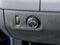 2016 Chevrolet Colorado Work Truck