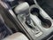 2016 Chevrolet Colorado Work Truck