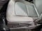 2016 Chevrolet Colorado Work Truck