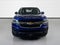 2016 Chevrolet Colorado Work Truck