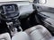 2016 Chevrolet Colorado Work Truck