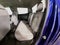 2016 Chevrolet Colorado Work Truck