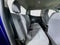 2016 Chevrolet Colorado Work Truck