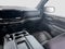 2024 Chevrolet Silverado 1500 LT Texas Edition