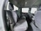2024 Chevrolet Silverado 1500 LT Texas Edition