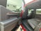 2023 Chevrolet Silverado 1500 LT Texas Edition