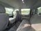 2023 Chevrolet Silverado 1500 LT Texas Edition