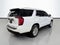 2024 GMC Yukon SLE