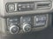 2024 GMC Yukon SLE