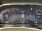 2024 GMC Yukon SLE