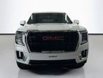 2024 GMC Yukon SLE