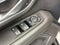2024 GMC Yukon SLE