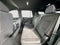 2024 GMC Yukon SLE