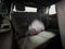 2024 GMC Yukon SLE