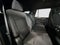 2024 GMC Yukon SLE