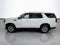 2024 GMC Yukon SLE
