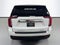 2024 GMC Yukon SLE