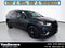2019 Chevrolet Traverse LT Cloth w/1LT